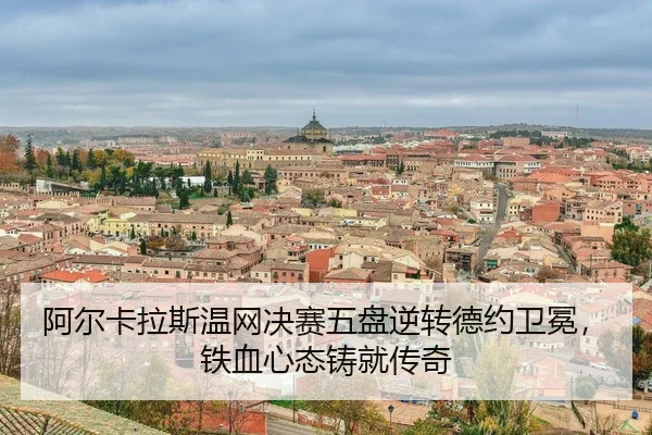 a-er-ka-la-si-wen-wang-jue-sai-wu-pan-ni-zhuan-de-yue-wei-mian-tie-xue-xin-tai-zhu-jiu-chuan-qi-3-116.jpg