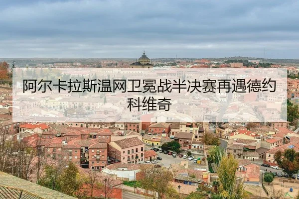 a-er-ka-la-si-wen-wang-wei-mian-zhan-ban-jue-sai-zai-yu-de-yue-ke-wei-qi-3-215.jpg