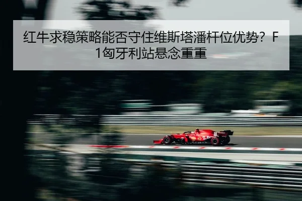 hong-niu-qiu-wen-ce-lve-neng-fou-shou-zhu-wei-si-ta-pan-gan-wei-you-shi-xiong-ya-li-zhan-xuan-nian-chong-chong-2-942.jpg