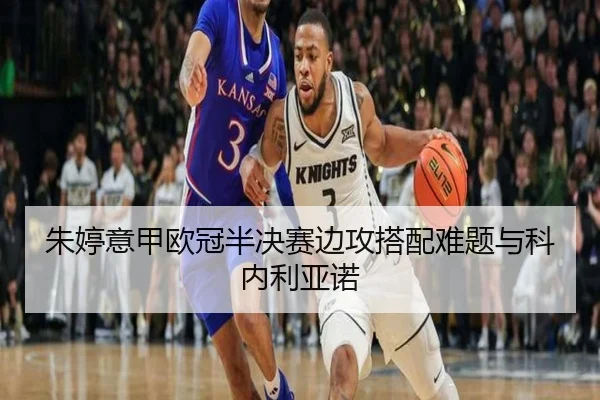 zhu-ting-yi-jia-ou-guan-ban-jue-sai-bian-gong-da-pei-nan-ti-yu-ke-nei-li-ya-nuo-2-477.jpg