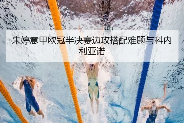 zhu-ting-yi-jia-ou-guan-ban-jue-sai-bian-gong-da-pei-nan-ti-yu-ke-nei-li-ya-nuo-1-468.jpg
