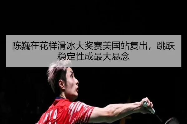 chen-wei-zai-hua-yang-hua-bing-da-jiang-sai-mei-guo-zhan-fu-chu-tiao-yue-wen-ding-xing-cheng-zui-da-xuan-nian-2-922.jpg