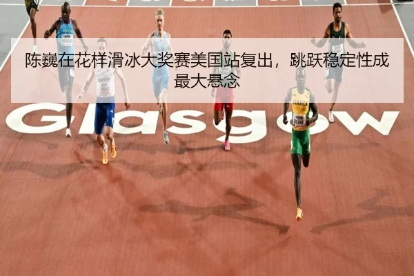 chen-wei-zai-hua-yang-hua-bing-da-jiang-sai-mei-guo-zhan-fu-chu-tiao-yue-wen-ding-xing-cheng-zui-da-xuan-nian-1-336.jpg