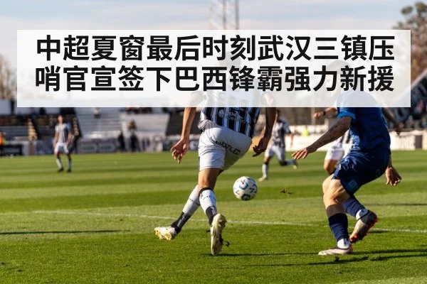 soccer stadium action